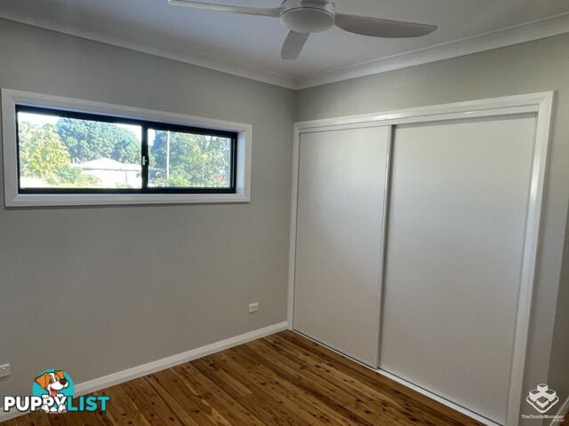 Dundowran QLD 4655