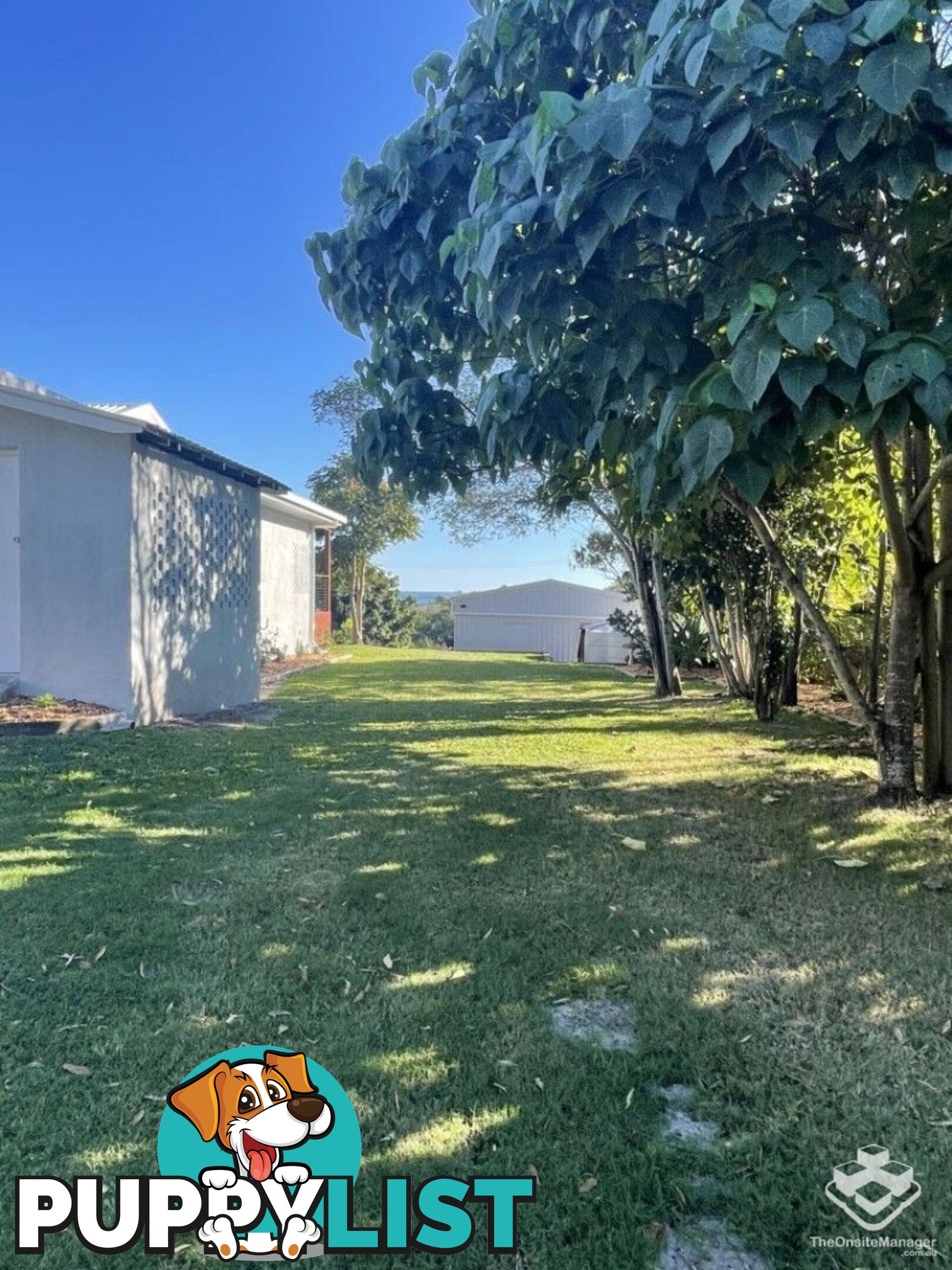 Dundowran QLD 4655