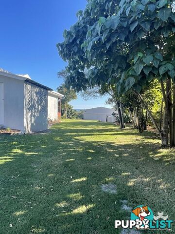 Dundowran QLD 4655