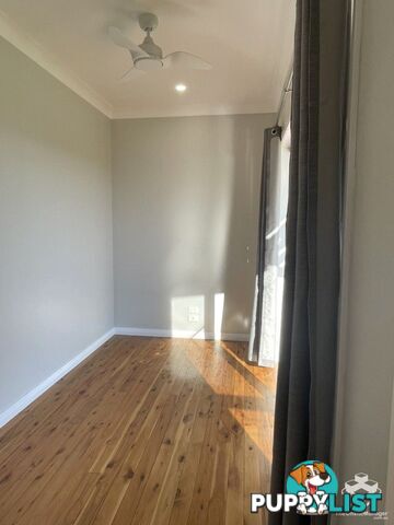 Dundowran QLD 4655