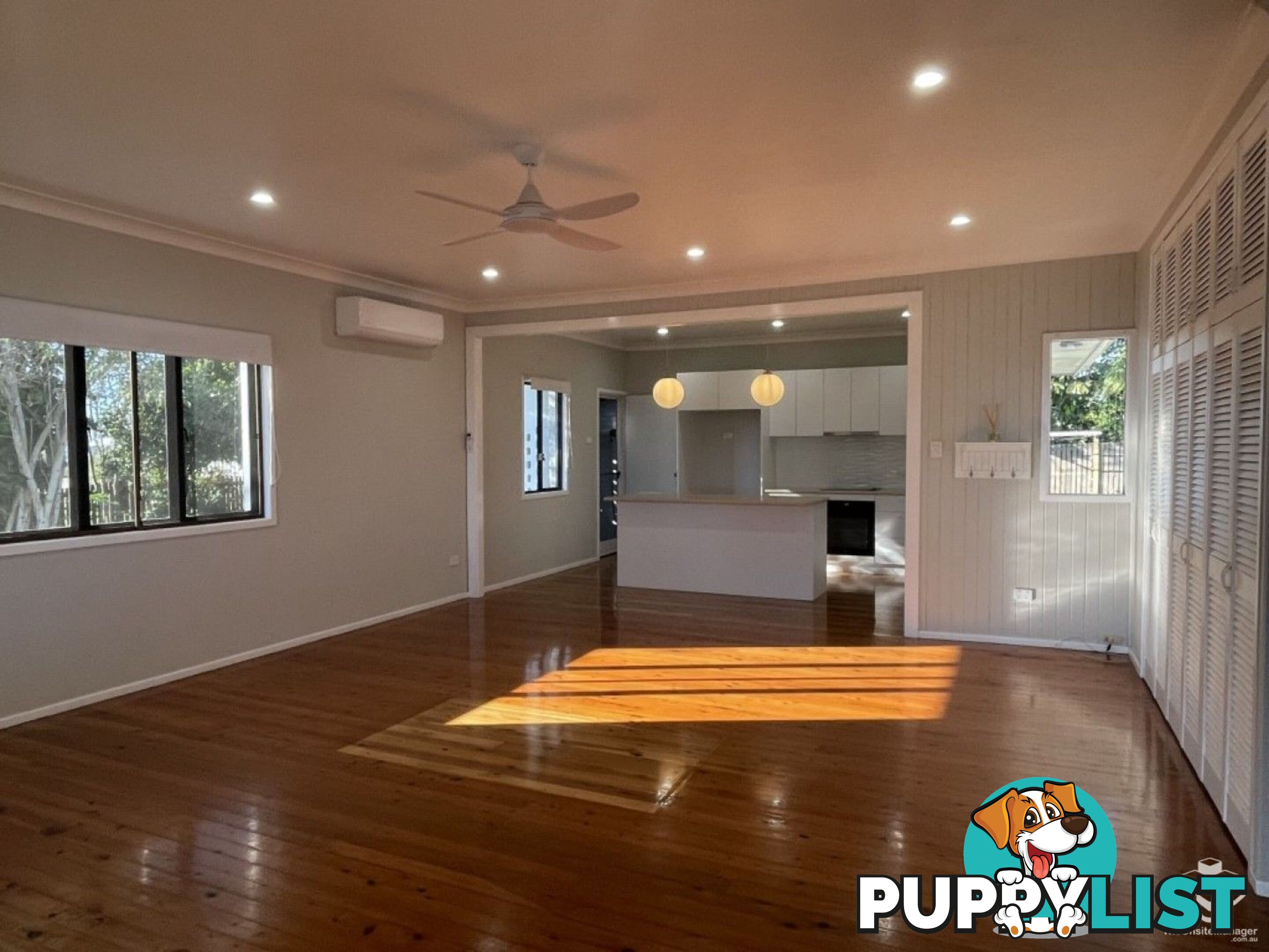 Dundowran QLD 4655