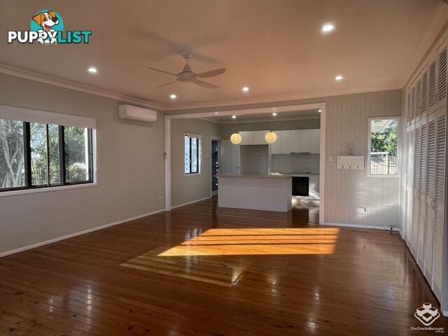 Dundowran QLD 4655