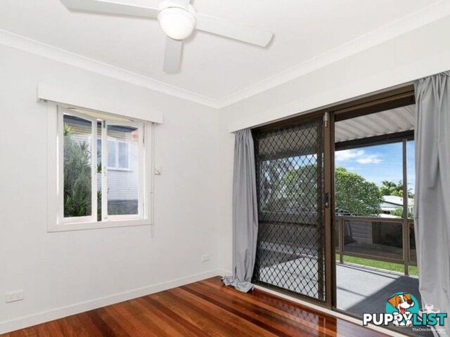 59 Zetland Street Upper Mount Gravatt QLD 4122