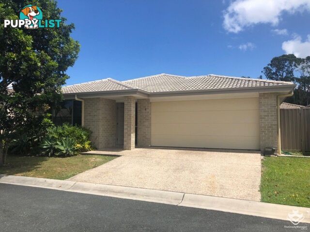 ID:21148898 15-23 Redondo Street Ningi QLD 4511