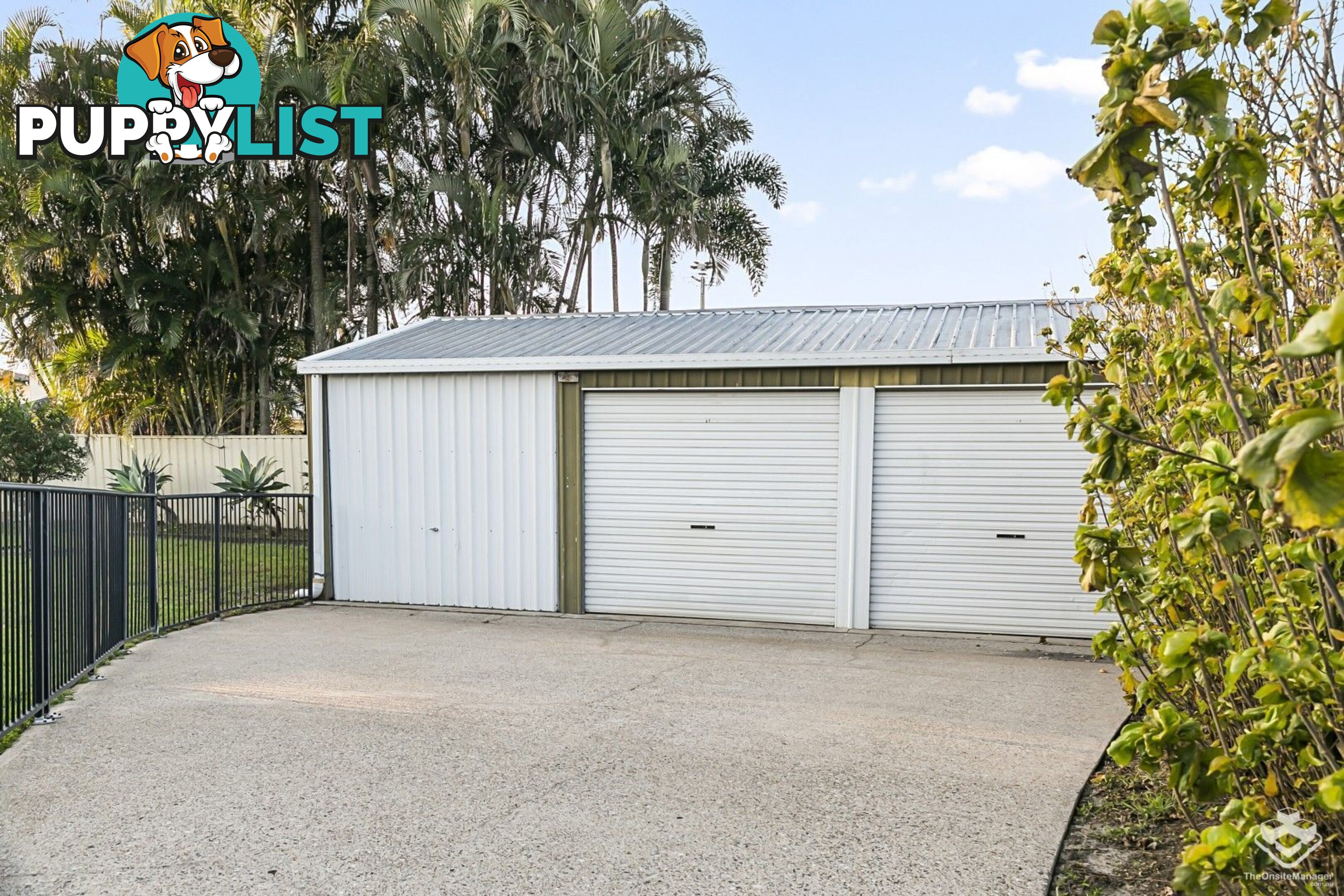 48 Bayford Street Birkdale QLD 4159