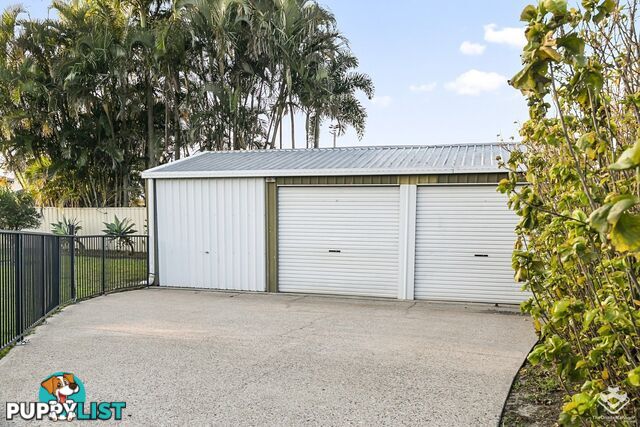 48 Bayford Street Birkdale QLD 4159