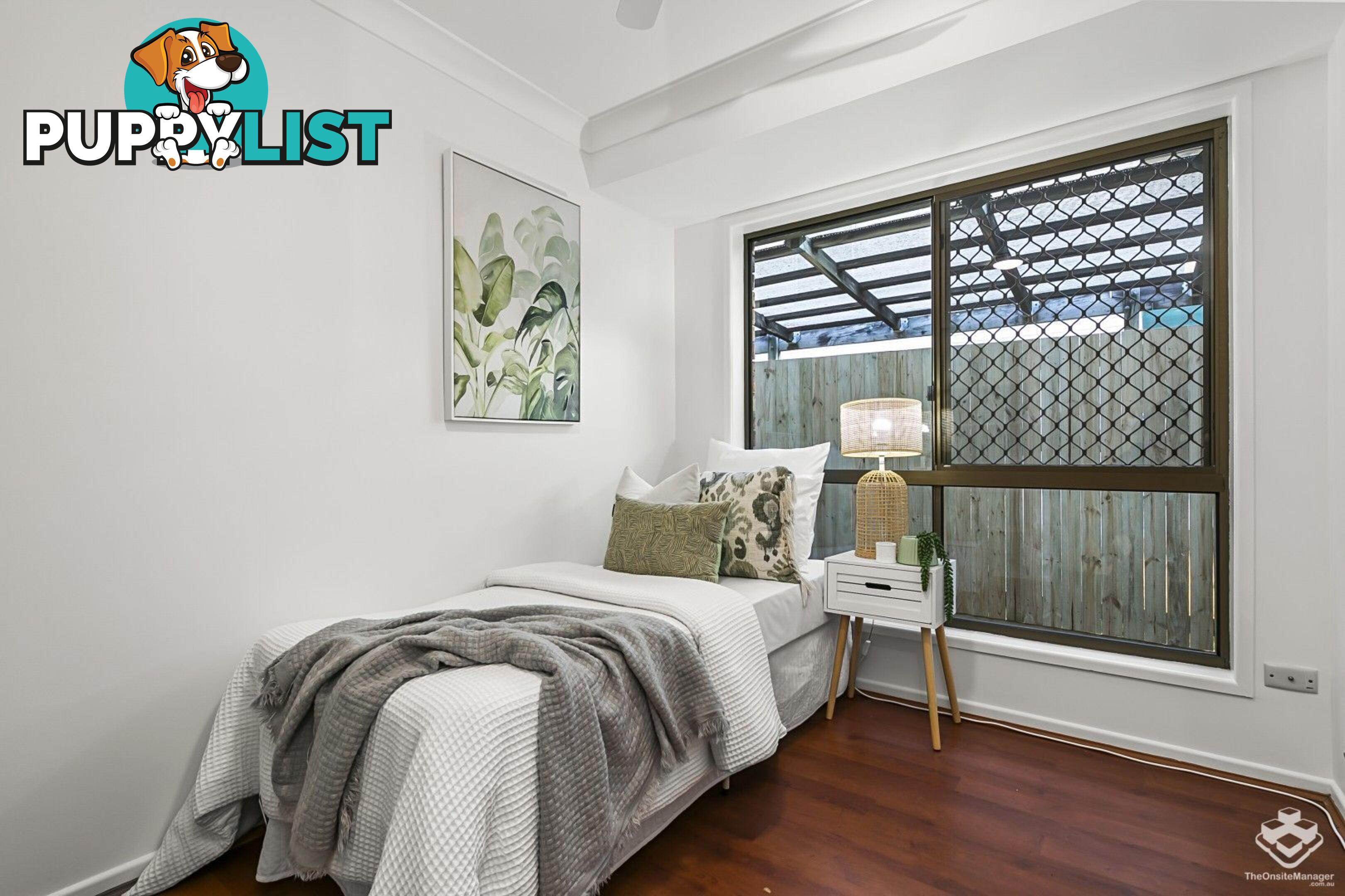 48 Bayford Street Birkdale QLD 4159