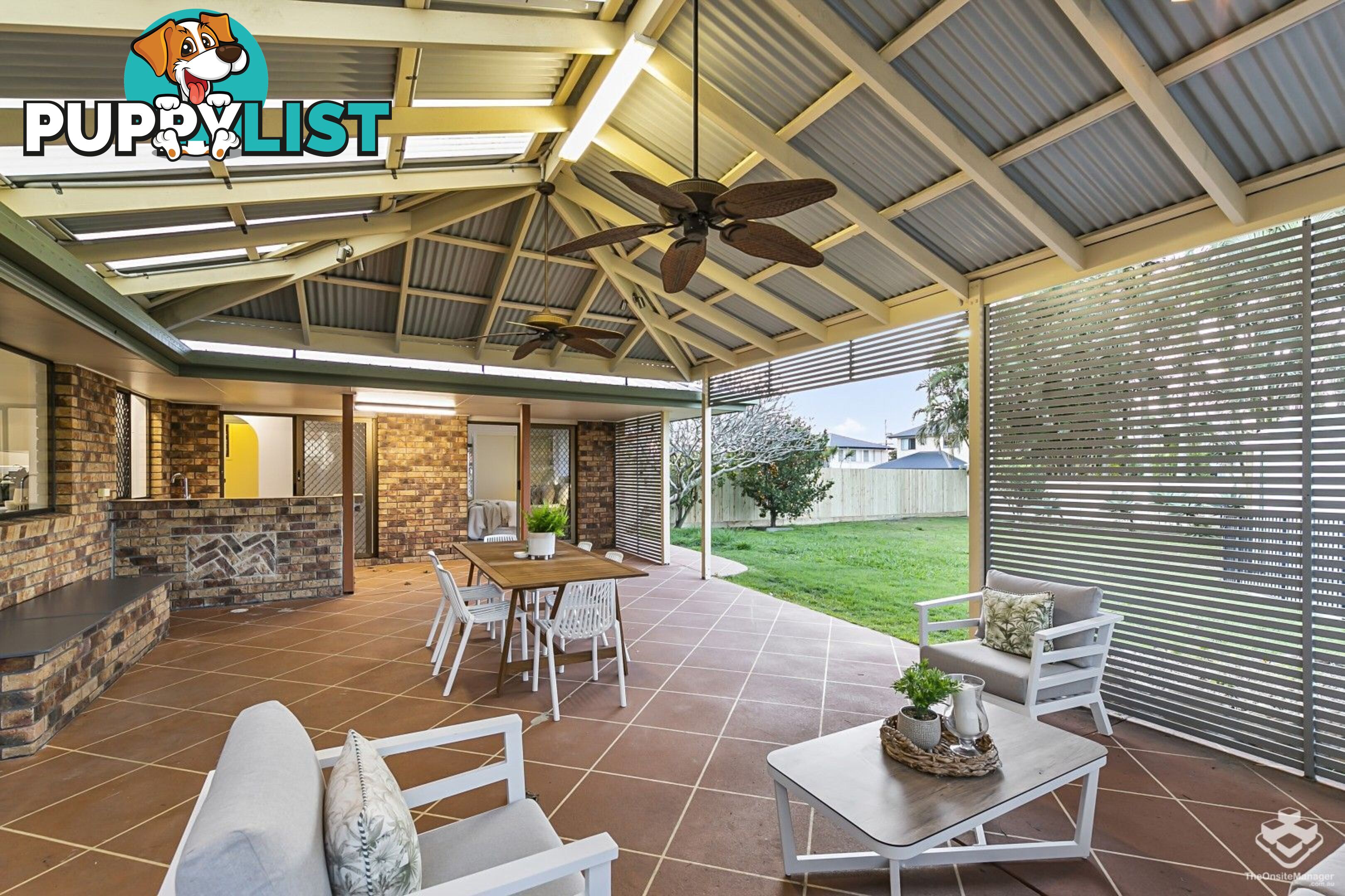 48 Bayford Street Birkdale QLD 4159