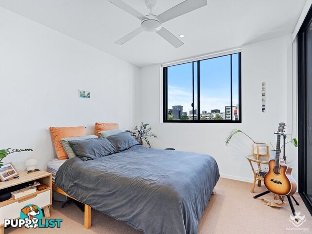 408/77 Jane Street West End QLD 4101