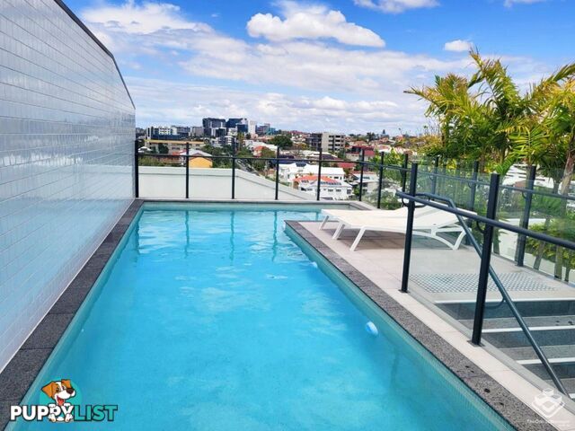 408/77 Jane Street West End QLD 4101