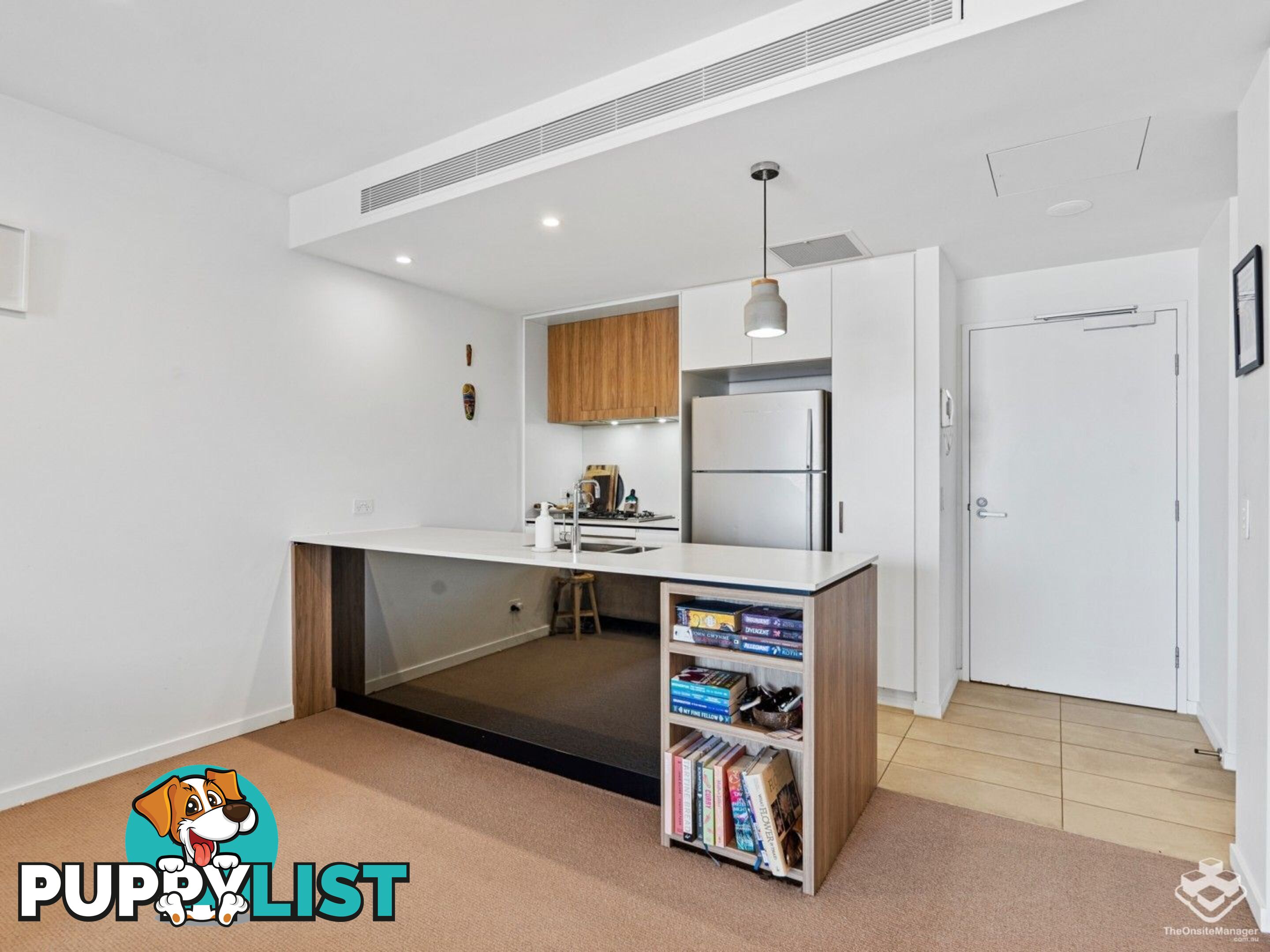 408/77 Jane Street West End QLD 4101