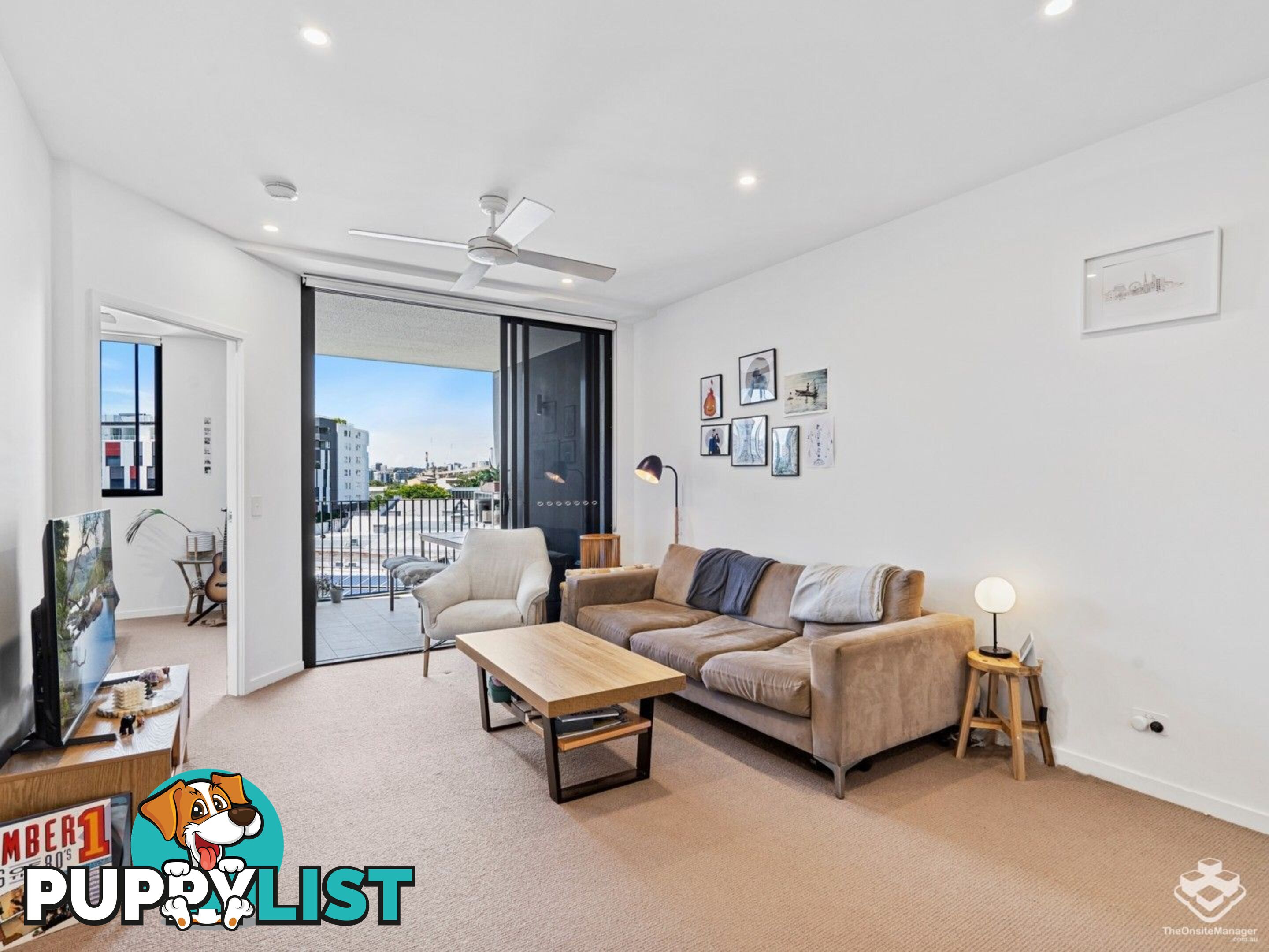 408/77 Jane Street West End QLD 4101