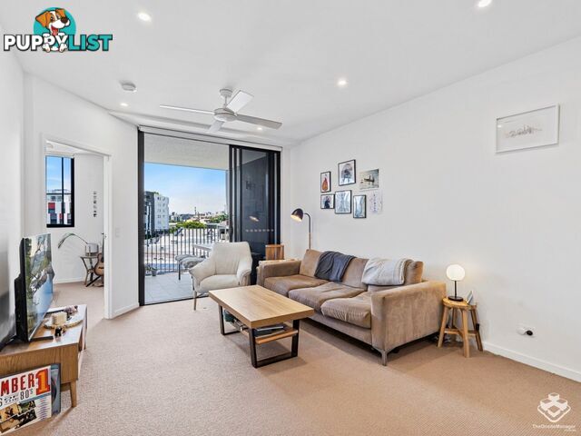 408/77 Jane Street West End QLD 4101