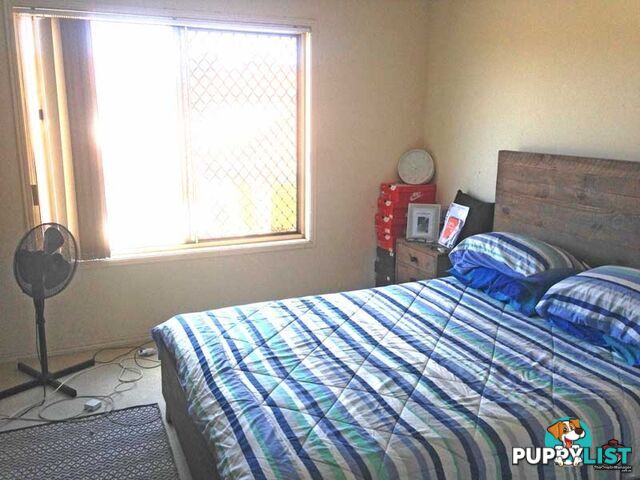 27/280 Handford Road Taigum QLD 4018