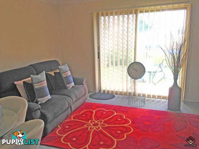 27/280 Handford Road Taigum QLD 4018