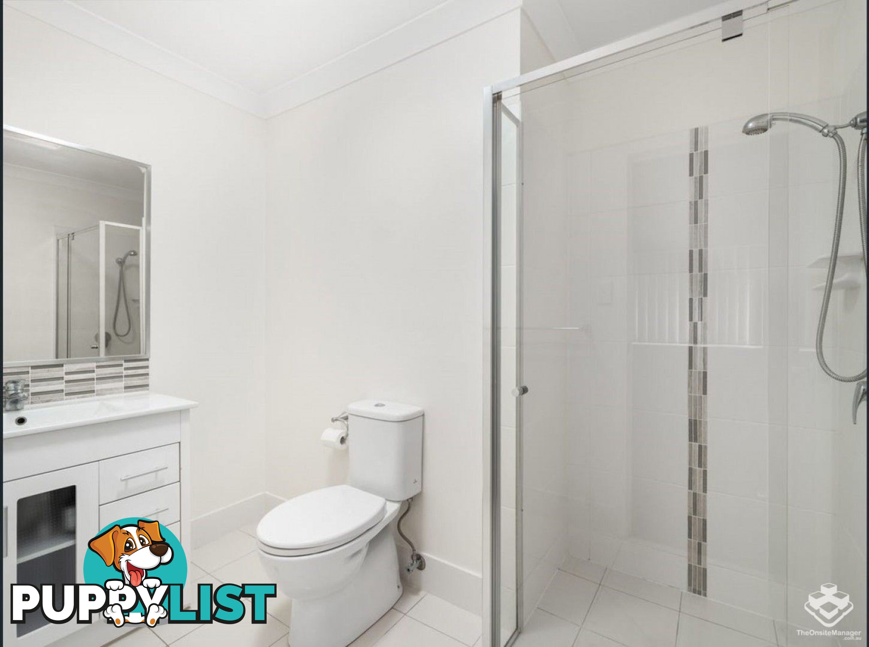 51 / 12 Singh Street Wynnum West QLD 4178