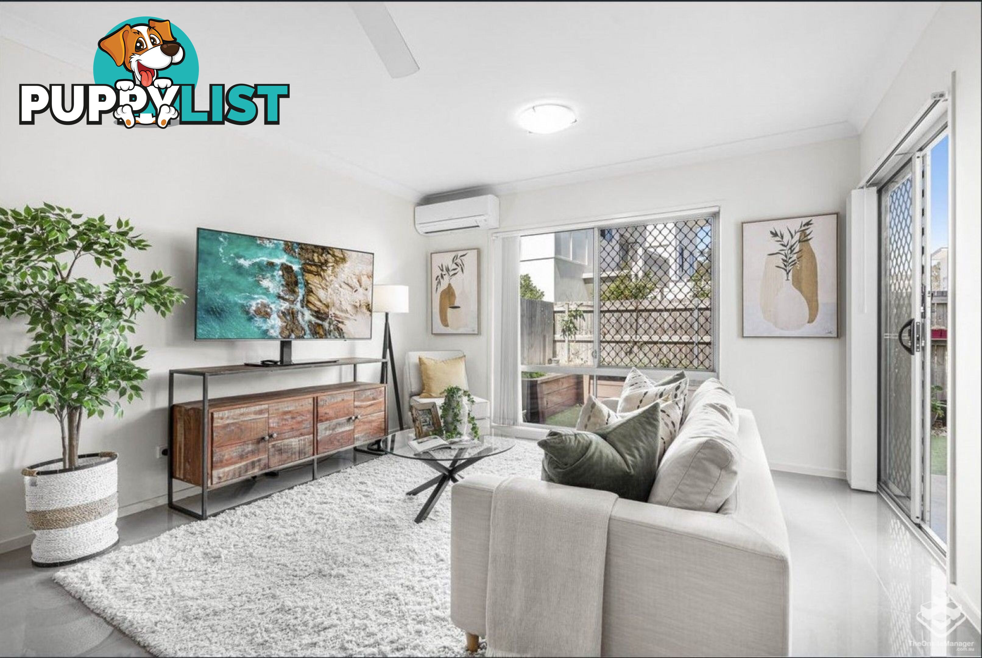 51 / 12 Singh Street Wynnum West QLD 4178