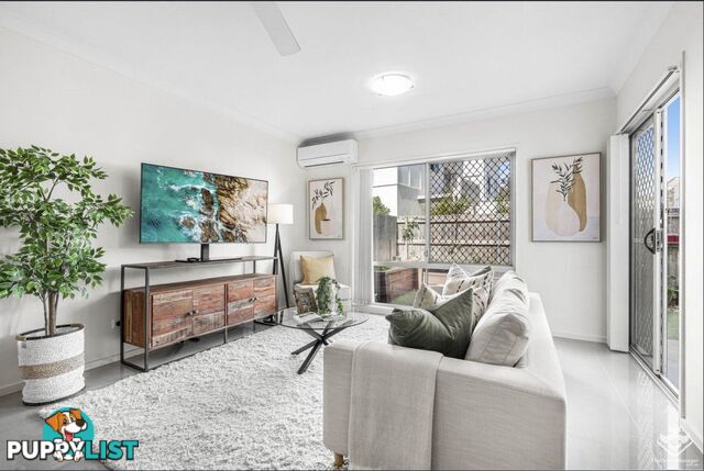 51 / 12 Singh Street Wynnum West QLD 4178