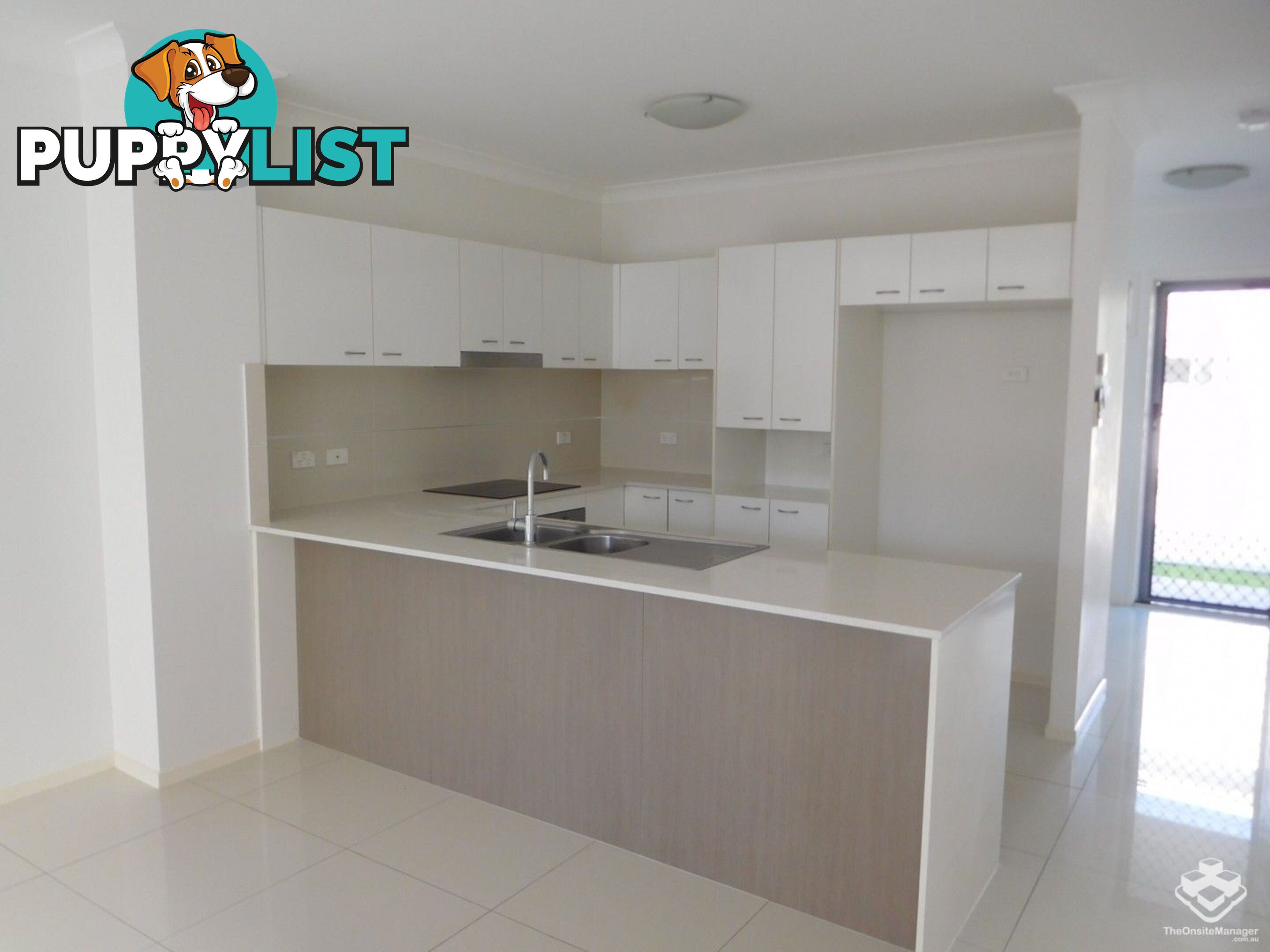 51 / 12 Singh Street Wynnum West QLD 4178