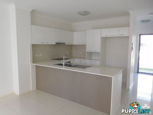 51 / 12 Singh Street Wynnum West QLD 4178