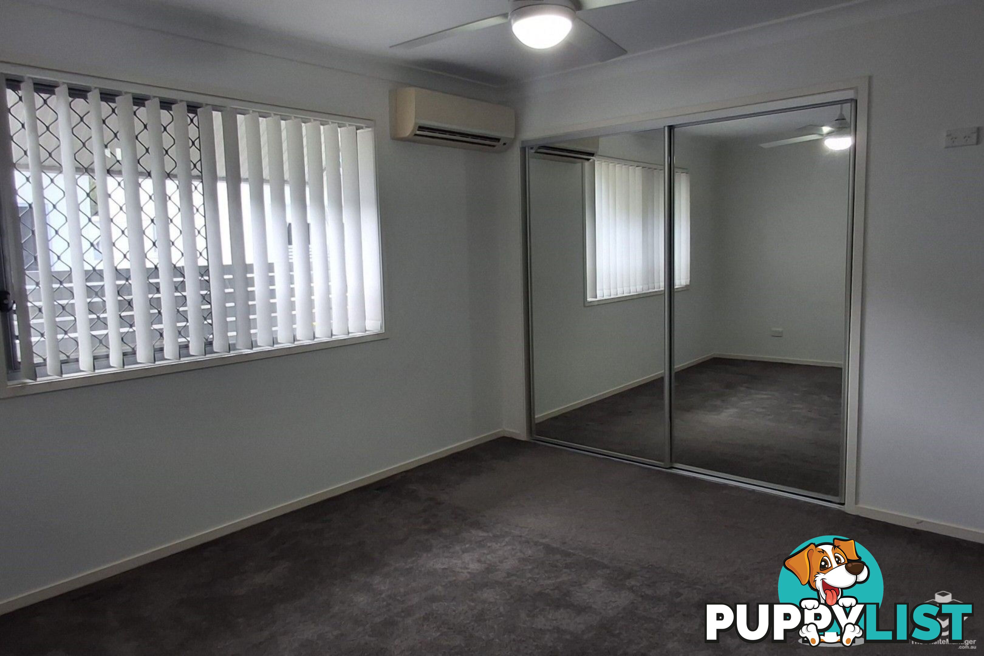 51 / 12 Singh Street Wynnum West QLD 4178