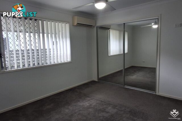 51 / 12 Singh Street Wynnum West QLD 4178