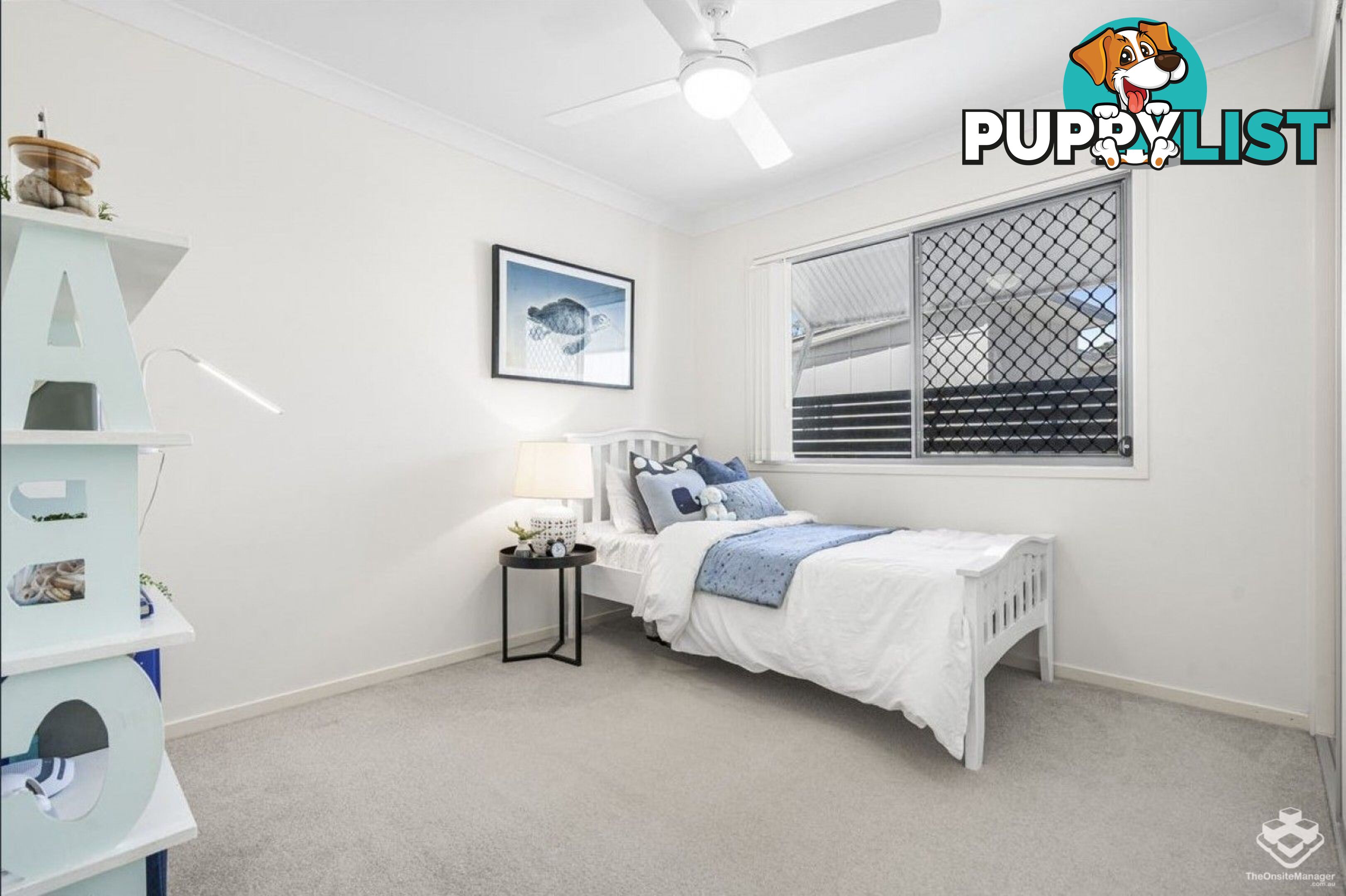 51 / 12 Singh Street Wynnum West QLD 4178