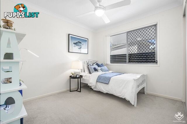 51 / 12 Singh Street Wynnum West QLD 4178