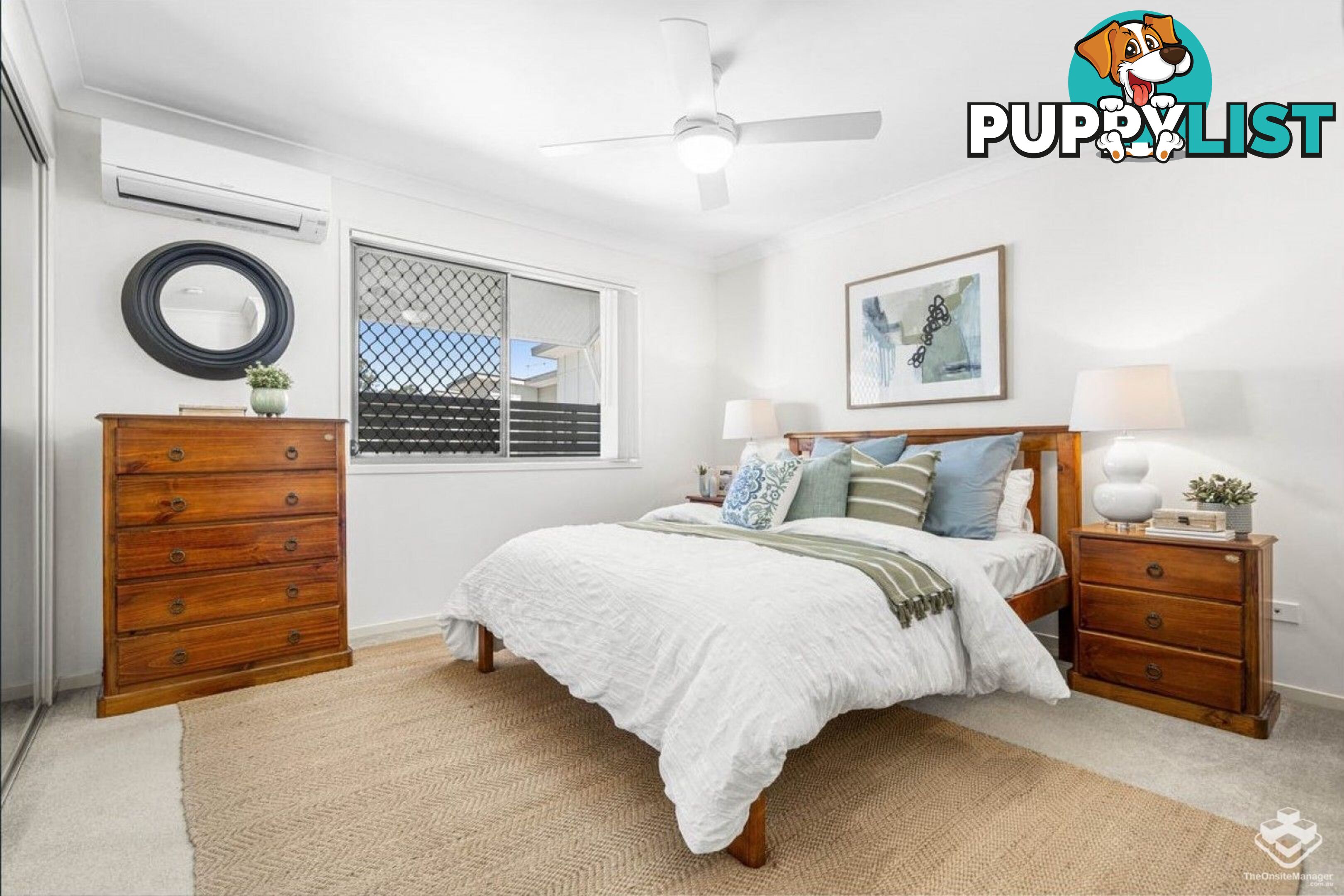 51 / 12 Singh Street Wynnum West QLD 4178