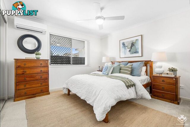 51 / 12 Singh Street Wynnum West QLD 4178