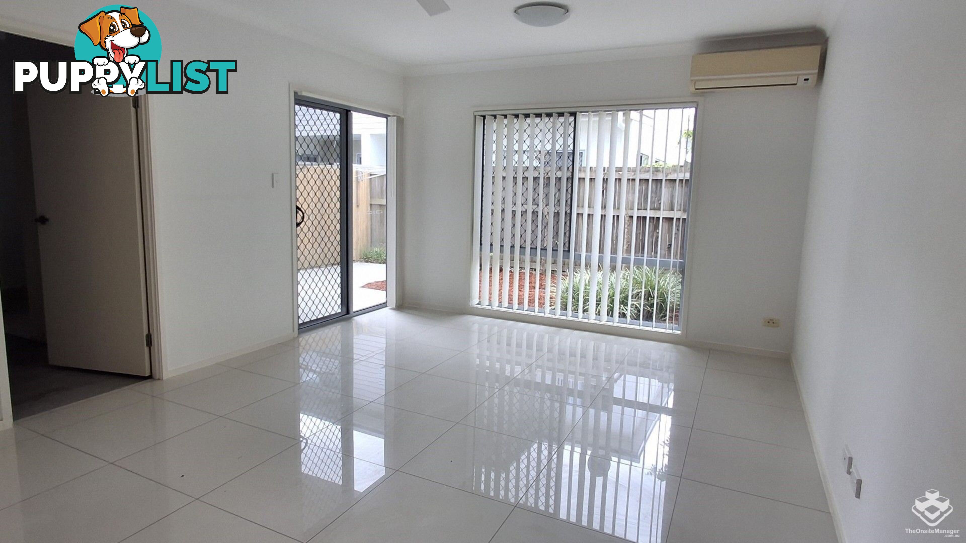 51 / 12 Singh Street Wynnum West QLD 4178
