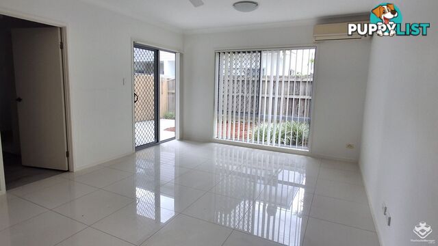 51 / 12 Singh Street Wynnum West QLD 4178