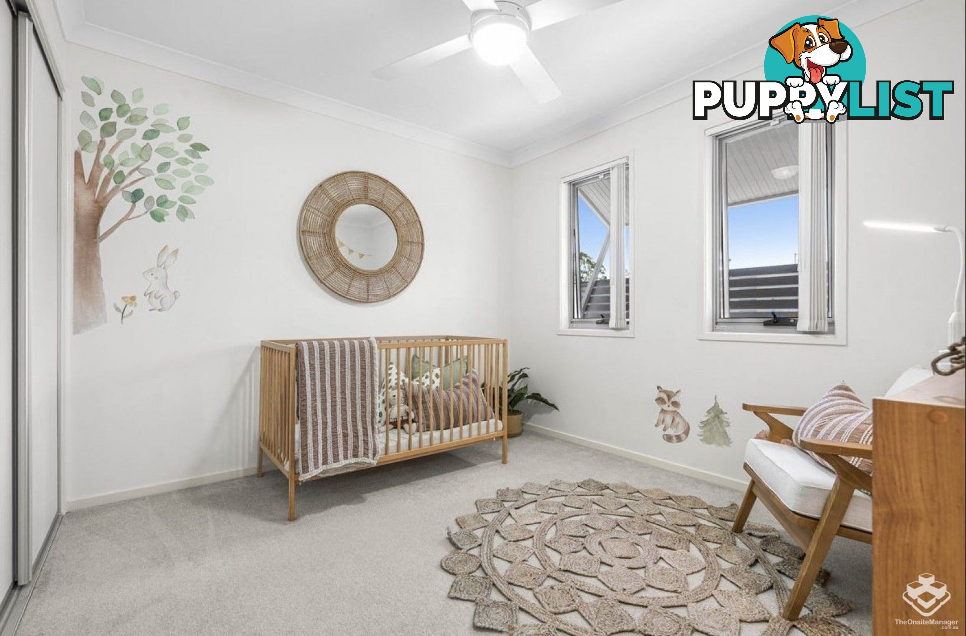 51 / 12 Singh Street Wynnum West QLD 4178