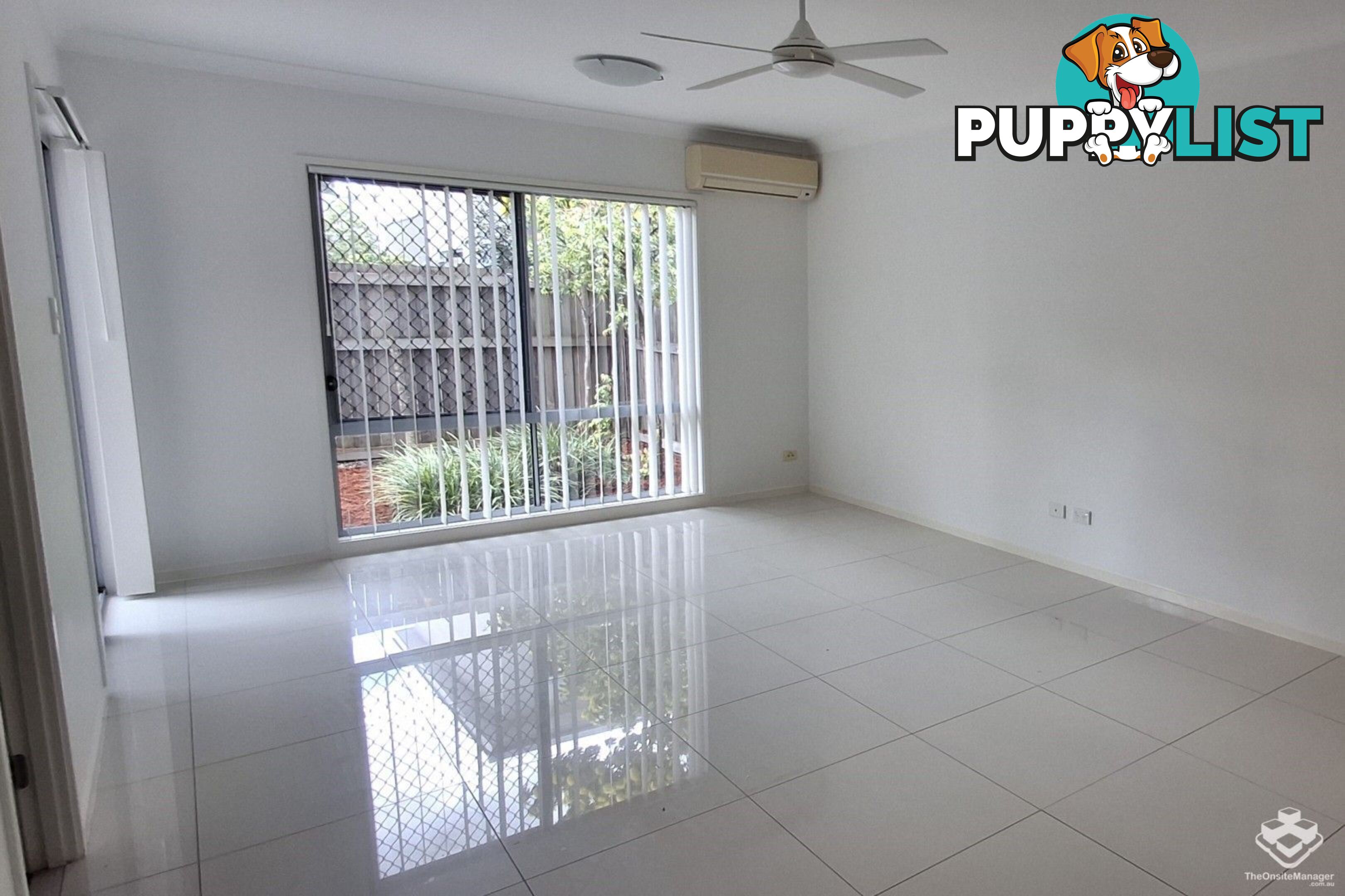 51 / 12 Singh Street Wynnum West QLD 4178
