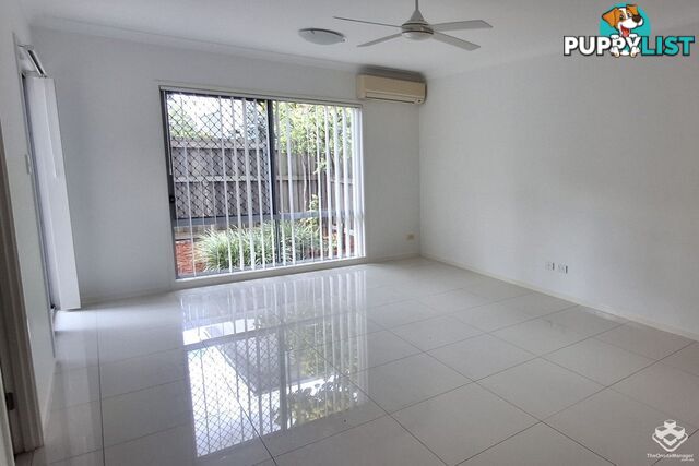 51 / 12 Singh Street Wynnum West QLD 4178