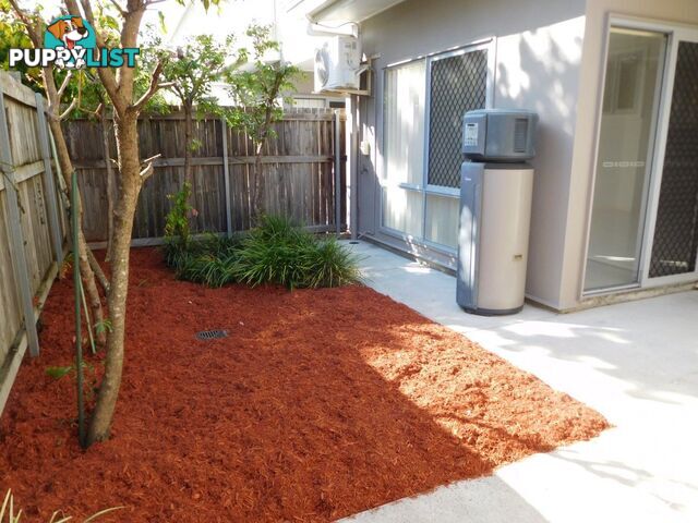 51 / 12 Singh Street Wynnum West QLD 4178