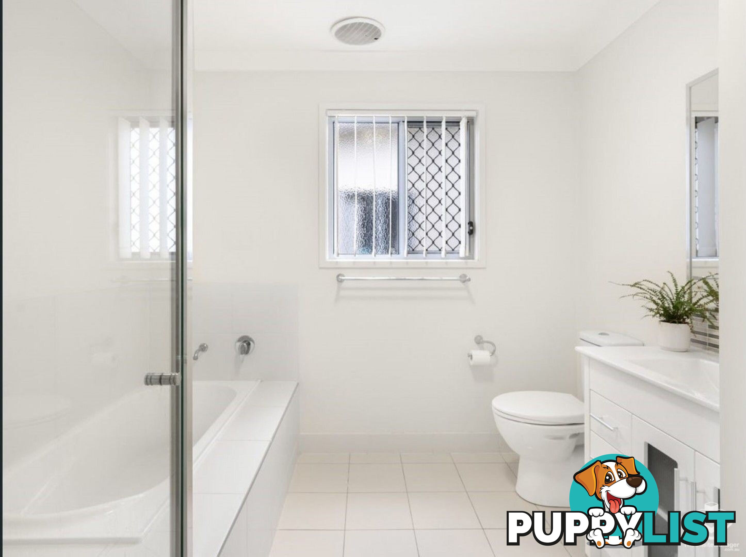 51 / 12 Singh Street Wynnum West QLD 4178