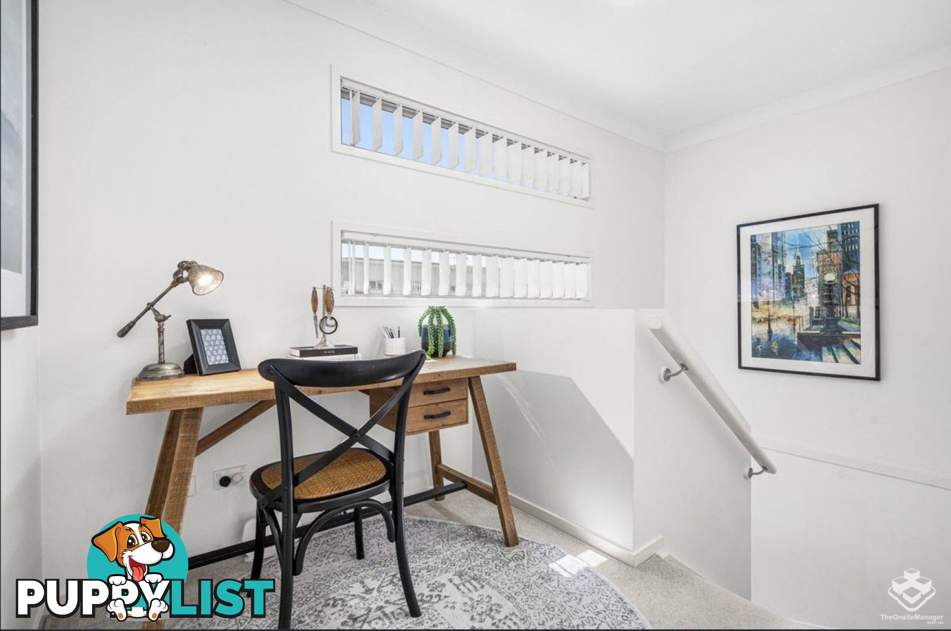 51 / 12 Singh Street Wynnum West QLD 4178