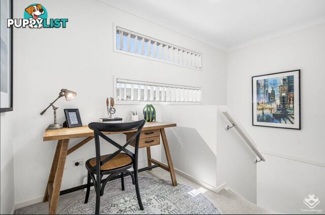 51 / 12 Singh Street Wynnum West QLD 4178
