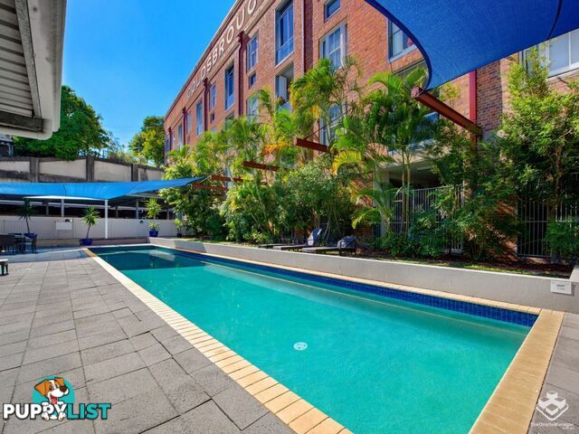ID:21147266 88 Macquarie Street Teneriffe QLD 4005