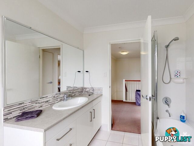 ID:21142503/ 1-13 Chase Close Underwood QLD 4119