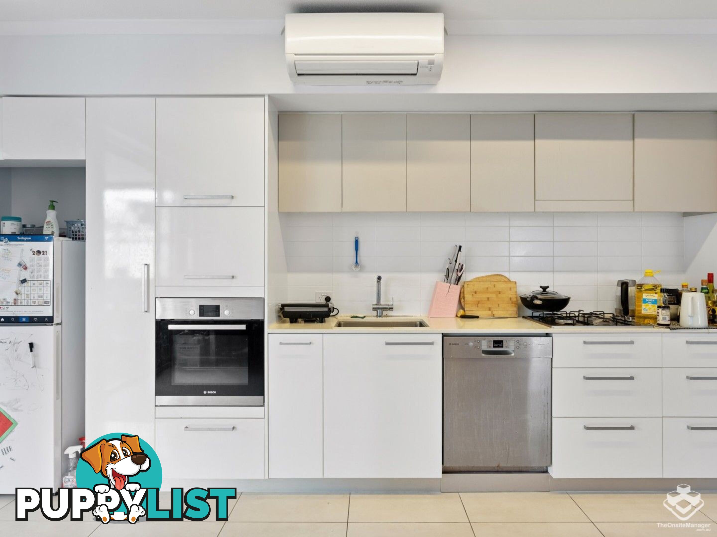 506/46 Manning Street South Brisbane QLD 4101