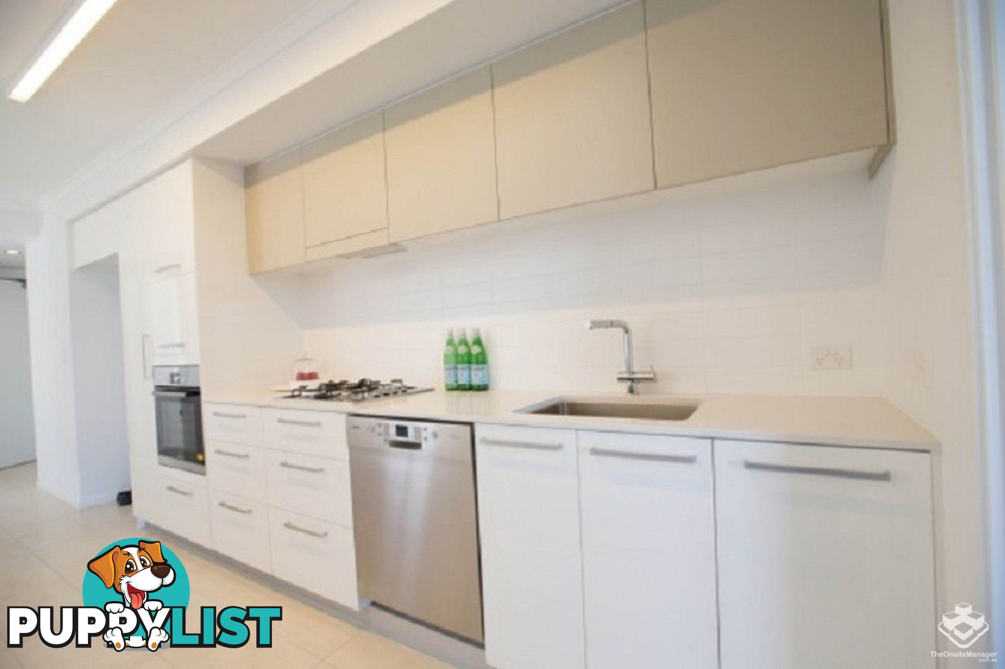 506/46 Manning Street South Brisbane QLD 4101