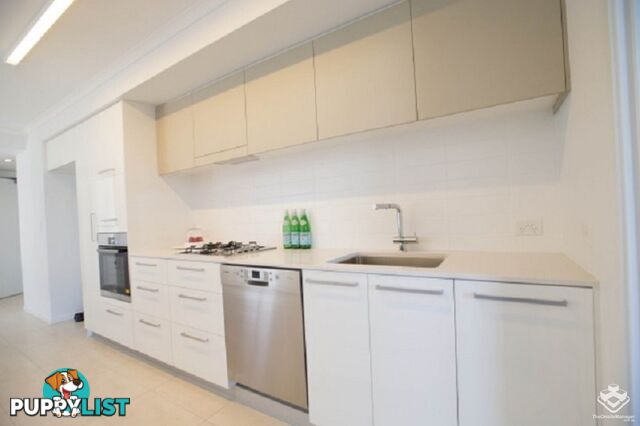 506/46 Manning Street South Brisbane QLD 4101