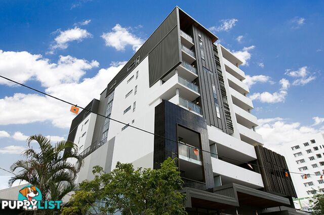 506/46 Manning Street South Brisbane QLD 4101