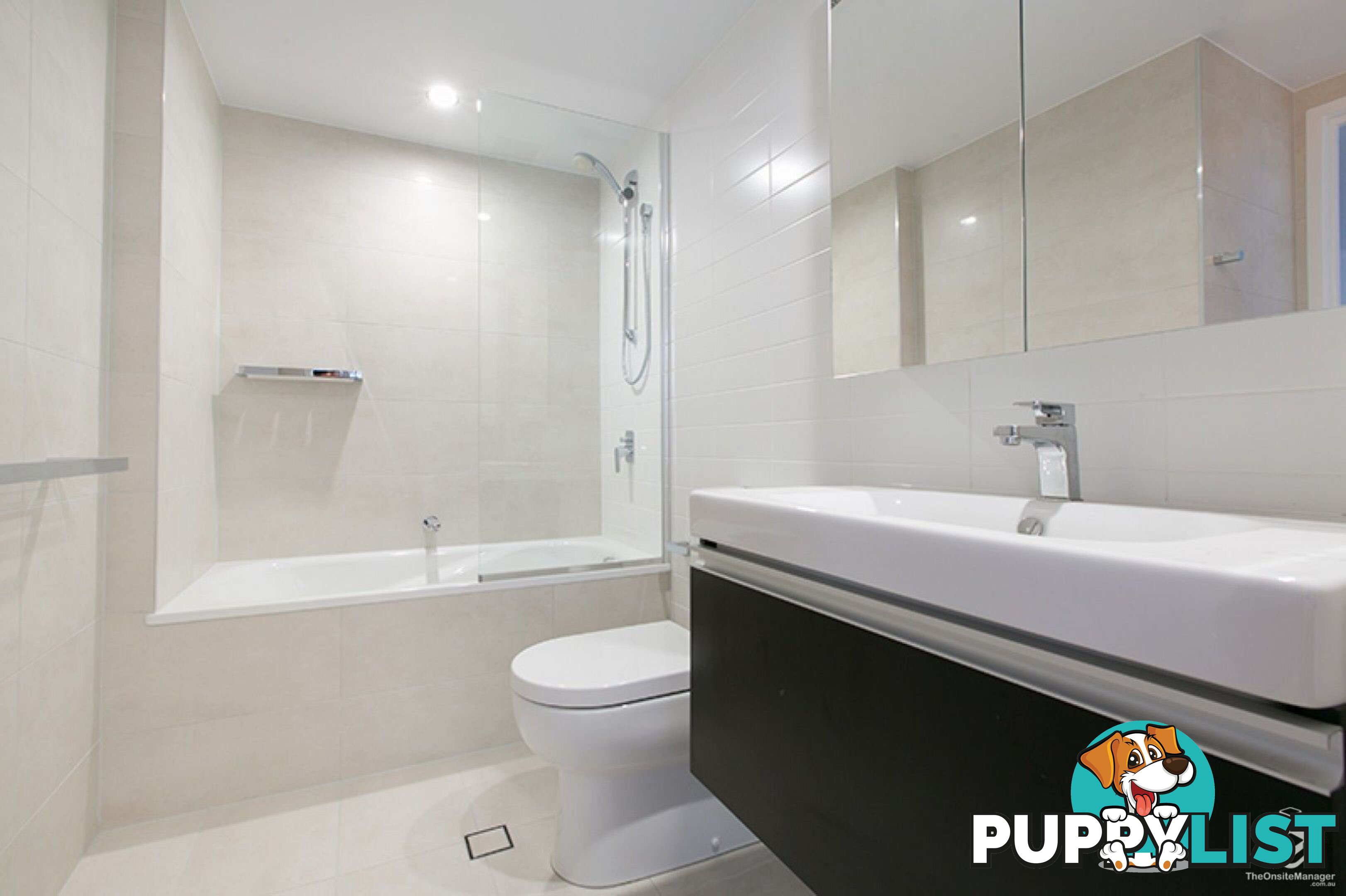 506/46 Manning Street South Brisbane QLD 4101