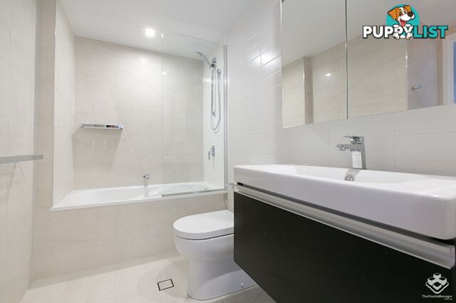 506/46 Manning Street South Brisbane QLD 4101