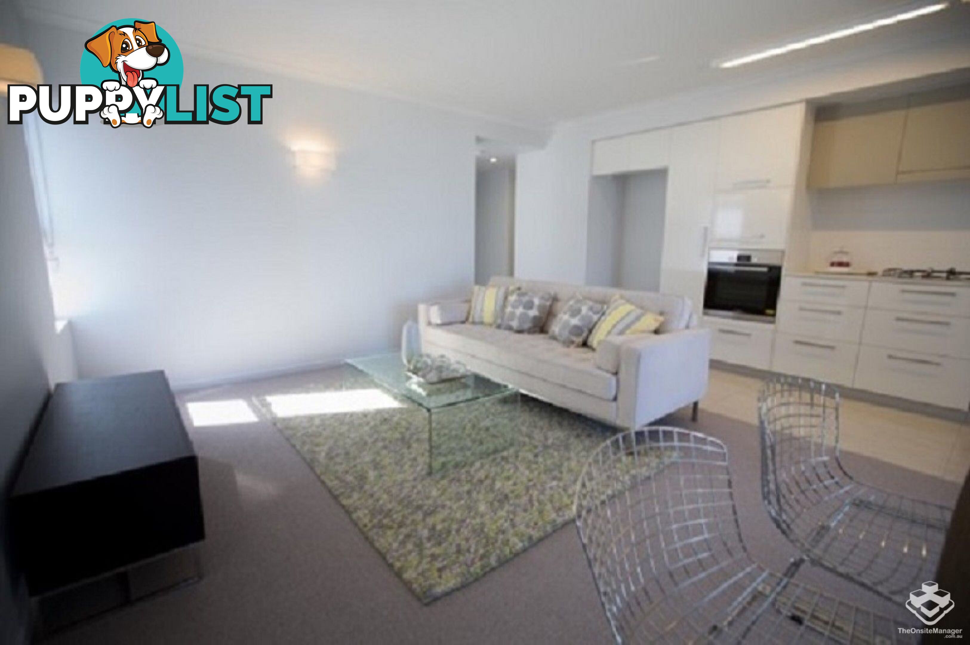 506/46 Manning Street South Brisbane QLD 4101