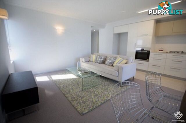 506/46 Manning Street South Brisbane QLD 4101