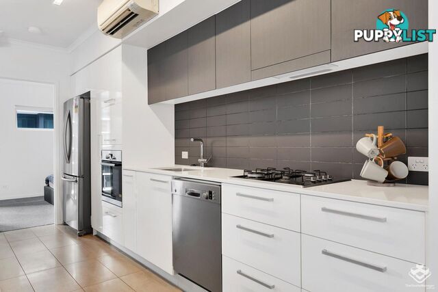 506/46 Manning Street South Brisbane QLD 4101
